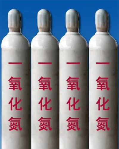 特种气体