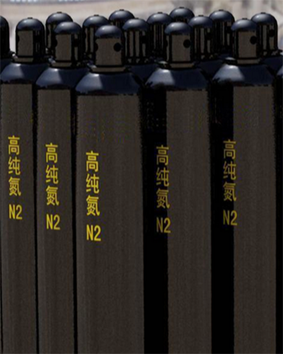 吉林哪里有高纯氢气价格