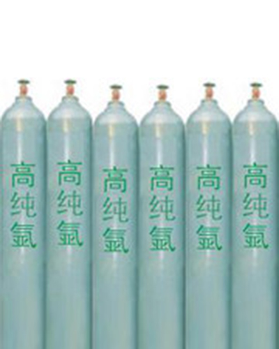 山东专业气体管路工程生产厂家