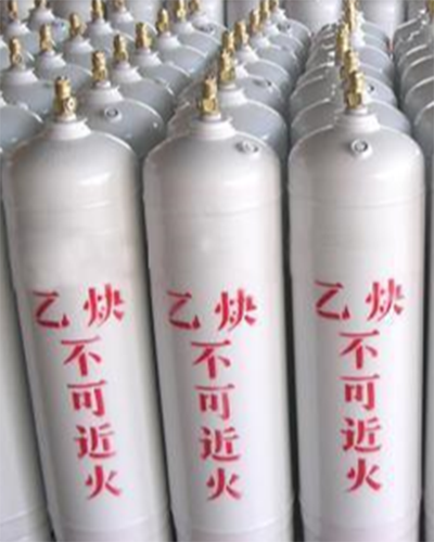 沈阳哪里有高纯氢气厂家