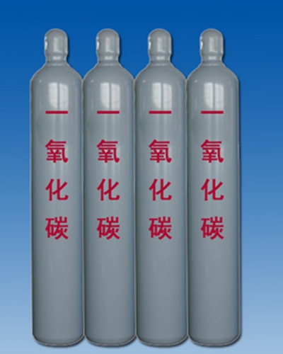 阿拉尔一氧化碳