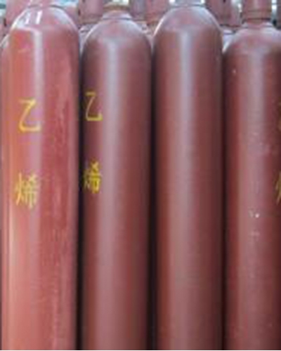 阿拉尔乙烯