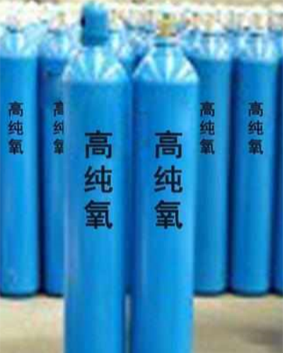 介绍特种气体之氮气
